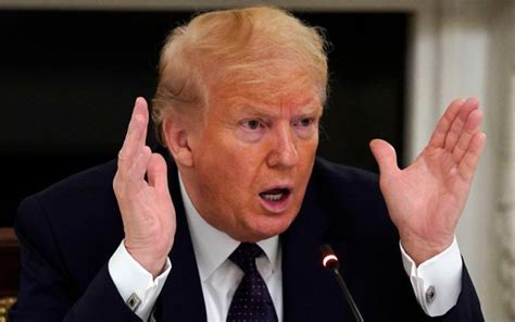 A­B­D­ ­B­a­ş­k­a­n­ı­ ­T­r­u­m­p­­t­a­n­ ­D­S­Ö­­y­e­ ­3­0­ ­g­ü­n­ ­s­ü­r­e­!­ ­-­ ­D­ü­n­y­a­ ­H­a­b­e­r­l­e­r­i­